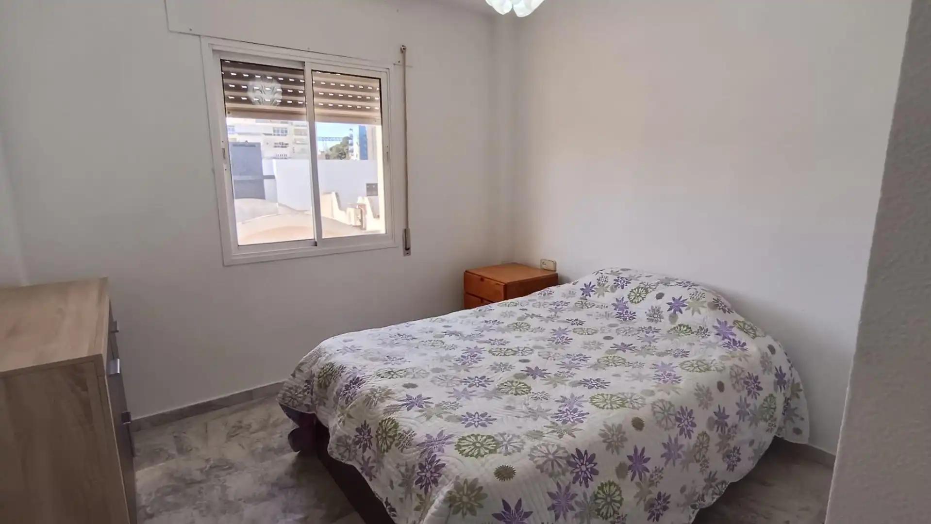 Flat with pool for sale in La Carihuela - Los Nidos, imagen 15