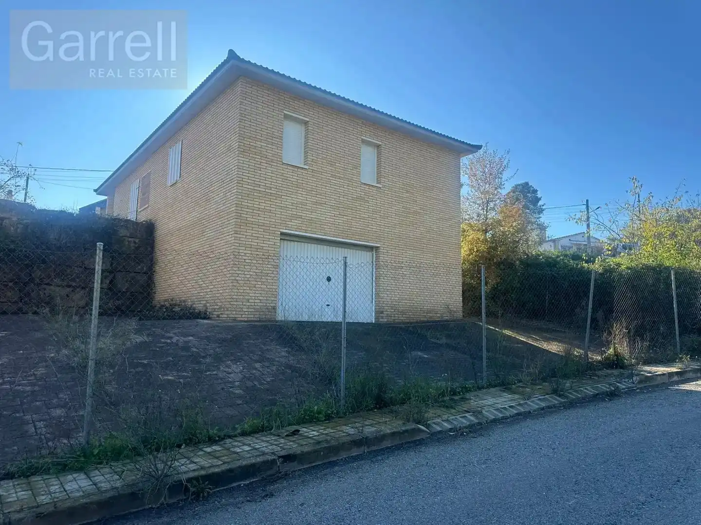 Chalet en venta en carrer CALAF 
 LA TORRE DE CLARAMUNT (BARCELONA), imagen 14