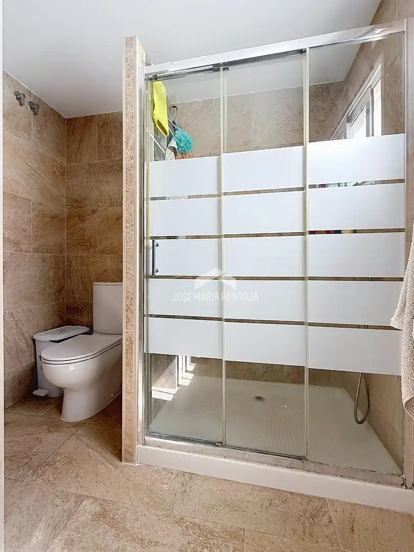 Detached house for sale in El Retiro - Parque Atlántico - Ronda este, imagen 38