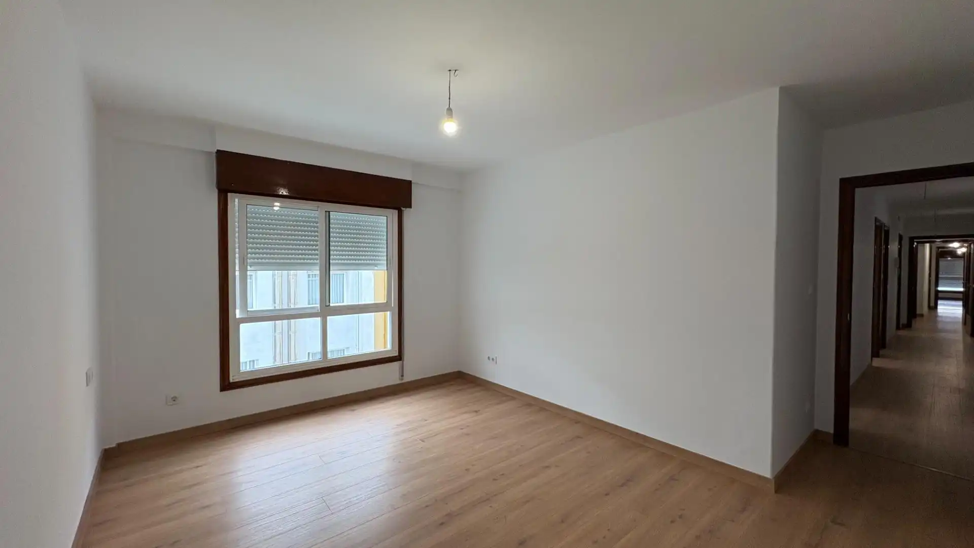 Flat for rent in Calle Calle Vía Norte, Fátima