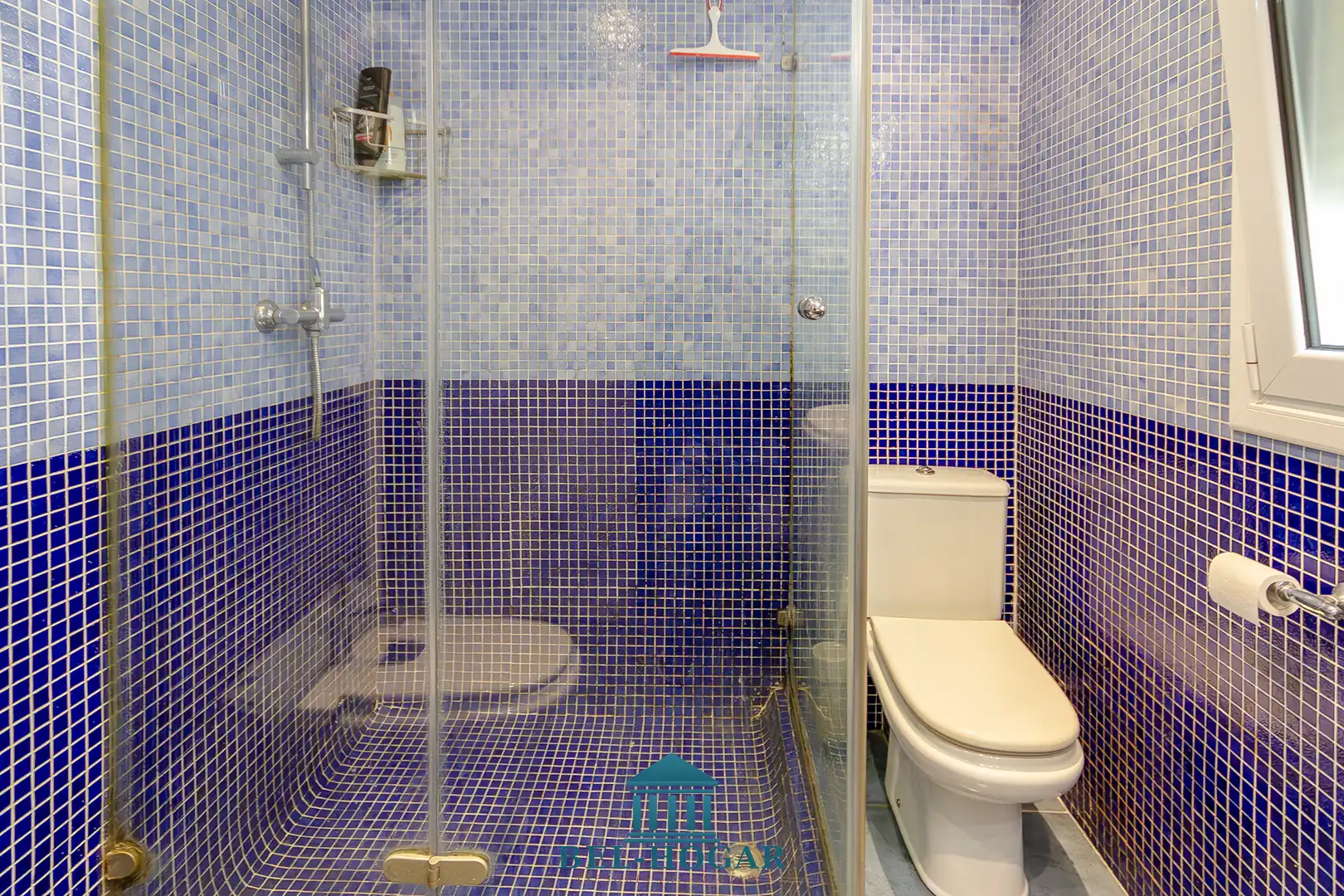 House with terrace for sale in Carrer de Domènec Martí i Julià, imagen 29