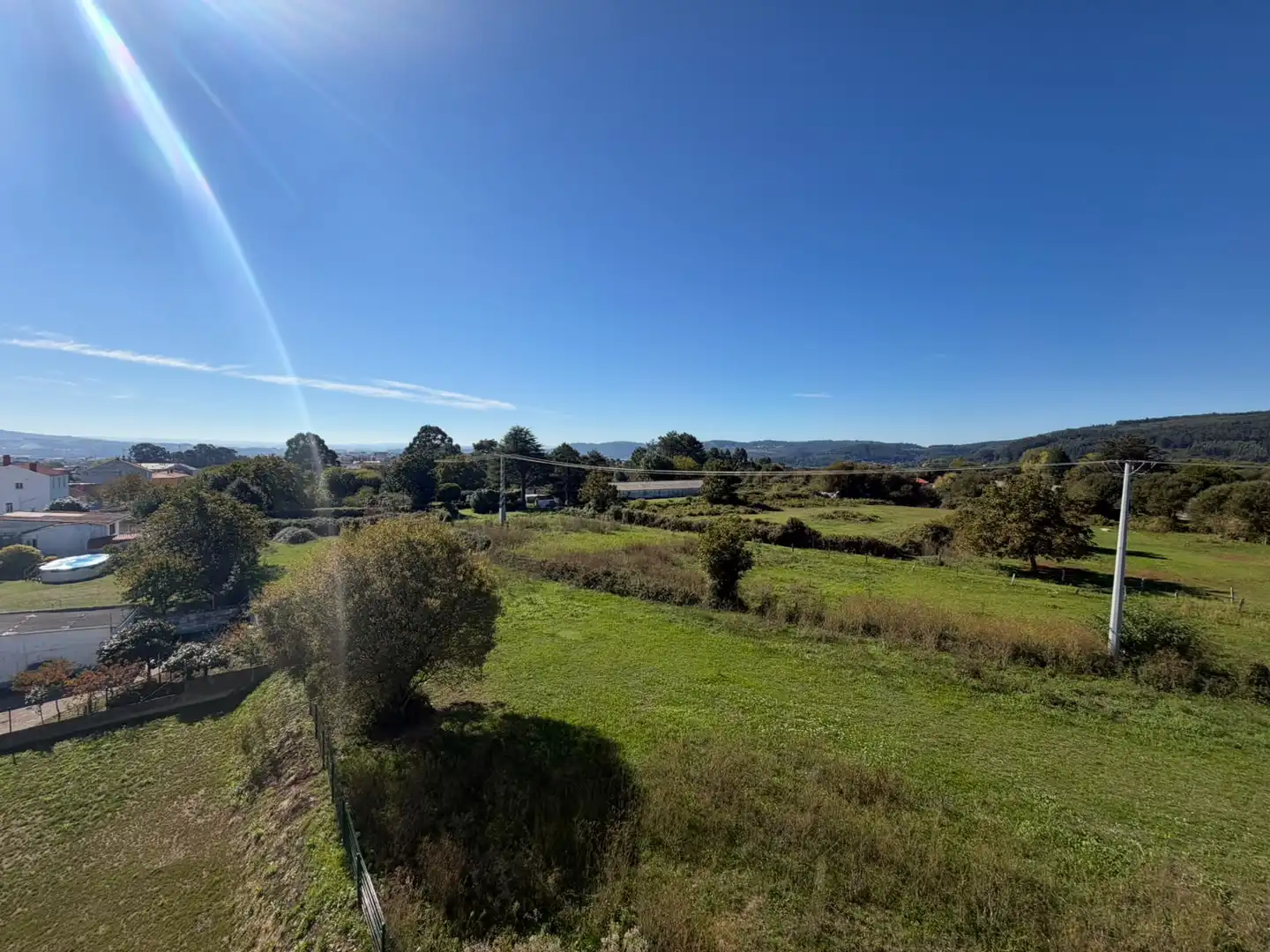 Dúplex con ascensor en venta en Estrada de Catabois, imagen 20