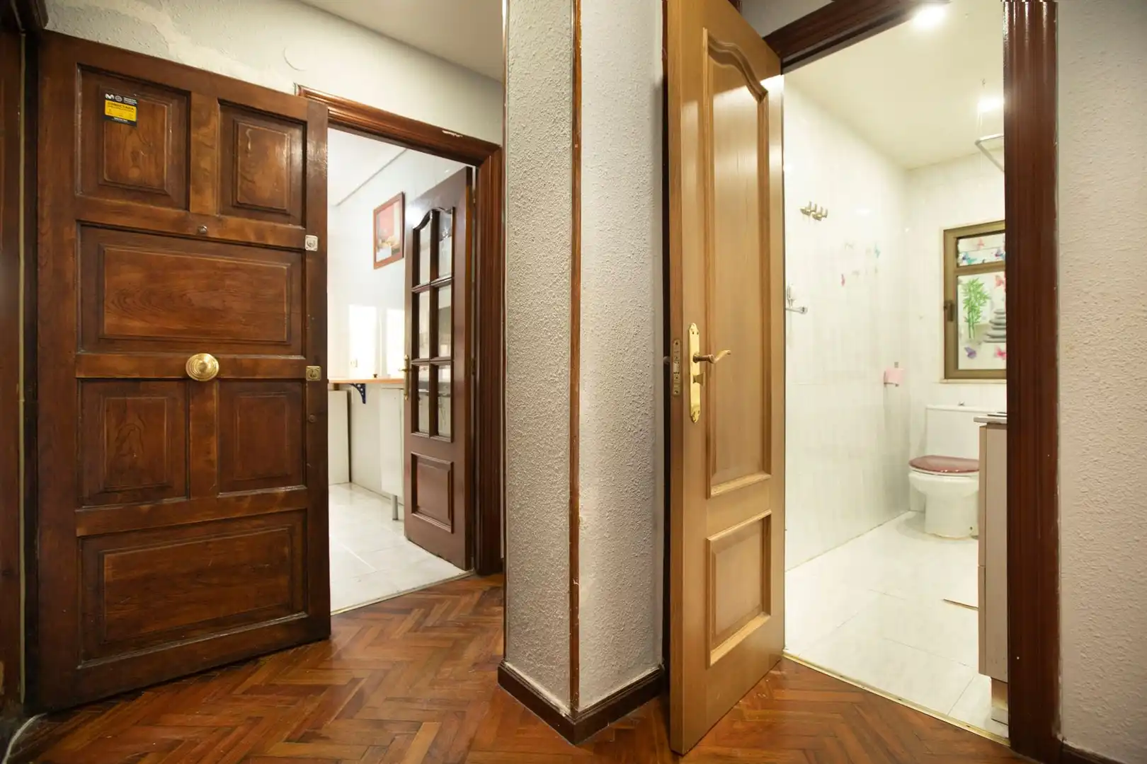 Appartement à vendre à Calle San Sebastián, imagen 18