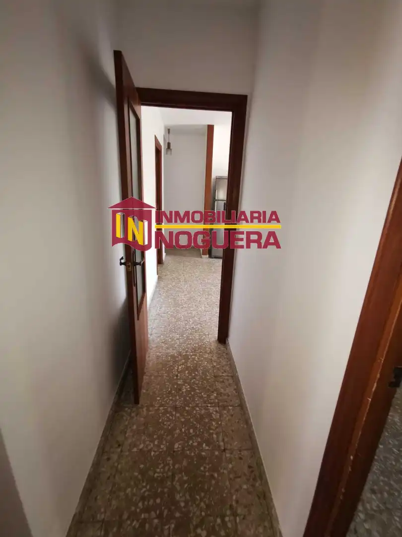 Bedroom of Flat for sale in Écija