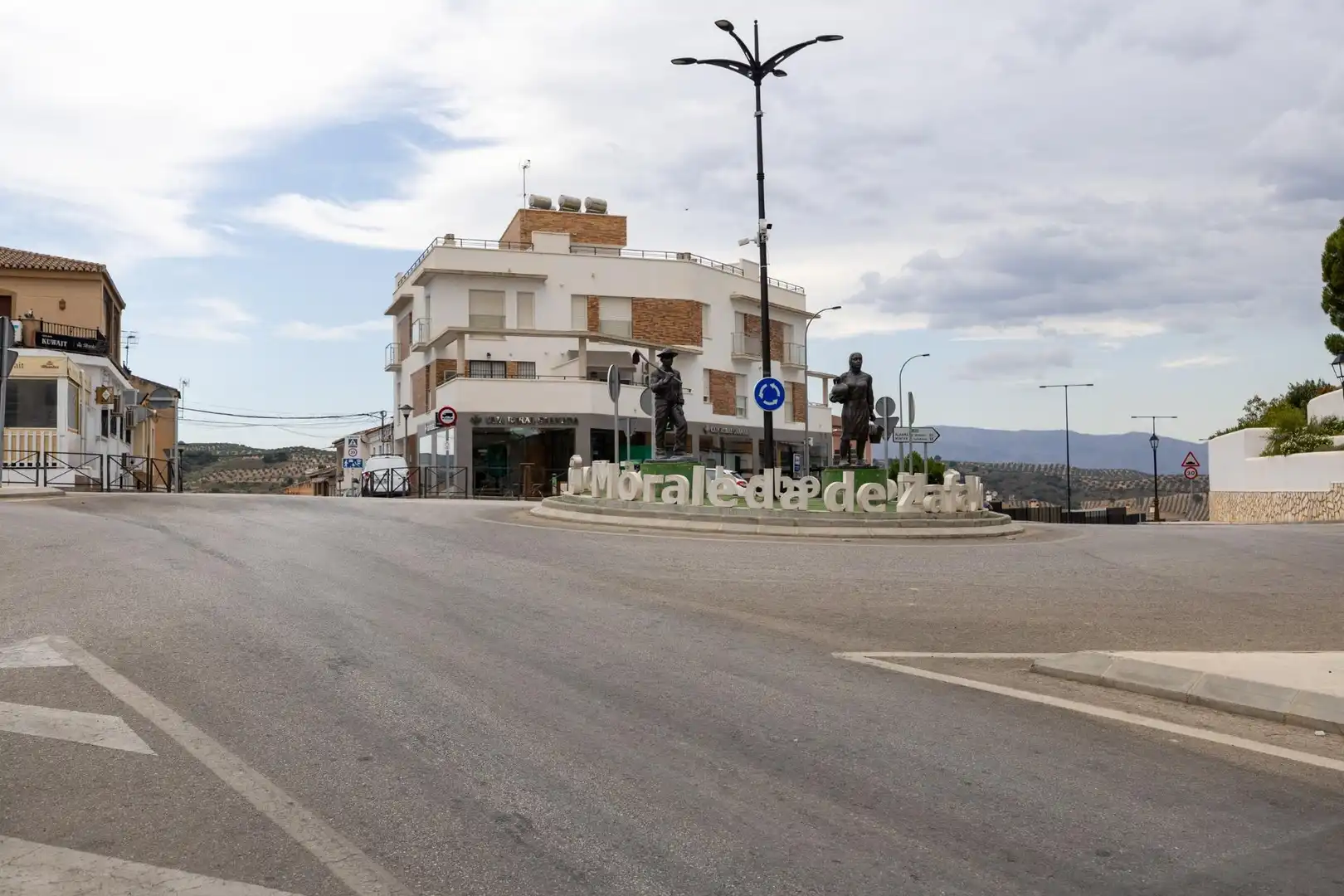 Adossat en venda a Moraleda de Zafayona, imagen 47