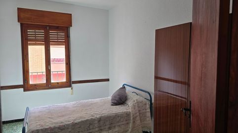 Foto 4 de Piso en venta en Riu Algar, 4, Pueblo - Urbanizaciones, L'Alfàs del Pi