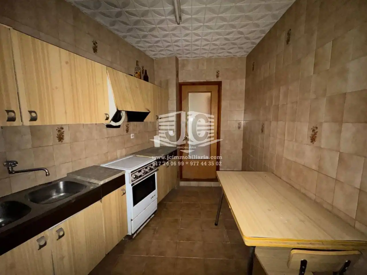 Casa in vendita a Calle horta