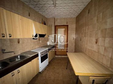 Casa en venta en Calle horta