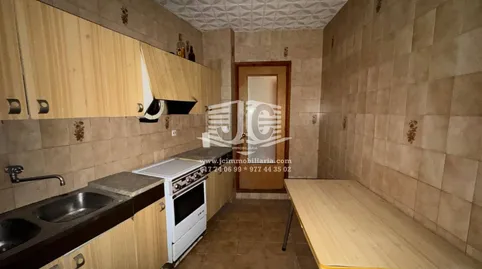 Foto 4 de Casa o chalet en venta en Calle Horta, Roquetes, Tarragona