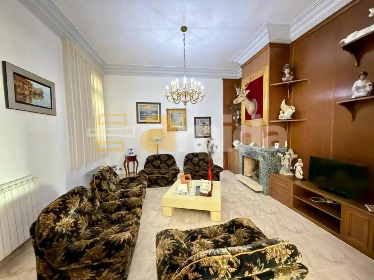 Maison à vendre à Creu Alta - Puiggener, imagen 16