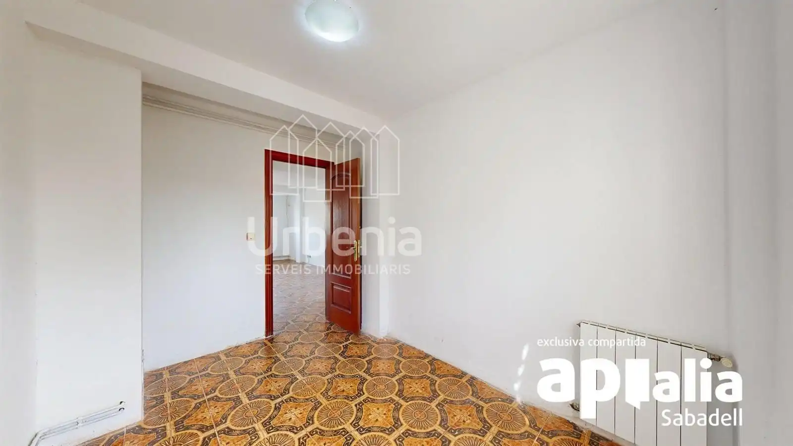 Pis amb ascensor en venda a Badia del Vallès, imagen 21