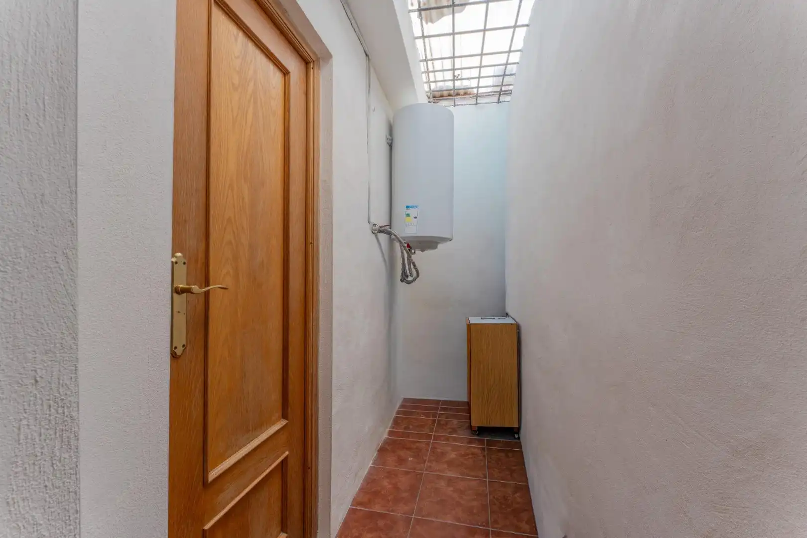 Casa o xalet en venda en Crevillent amb Piscina