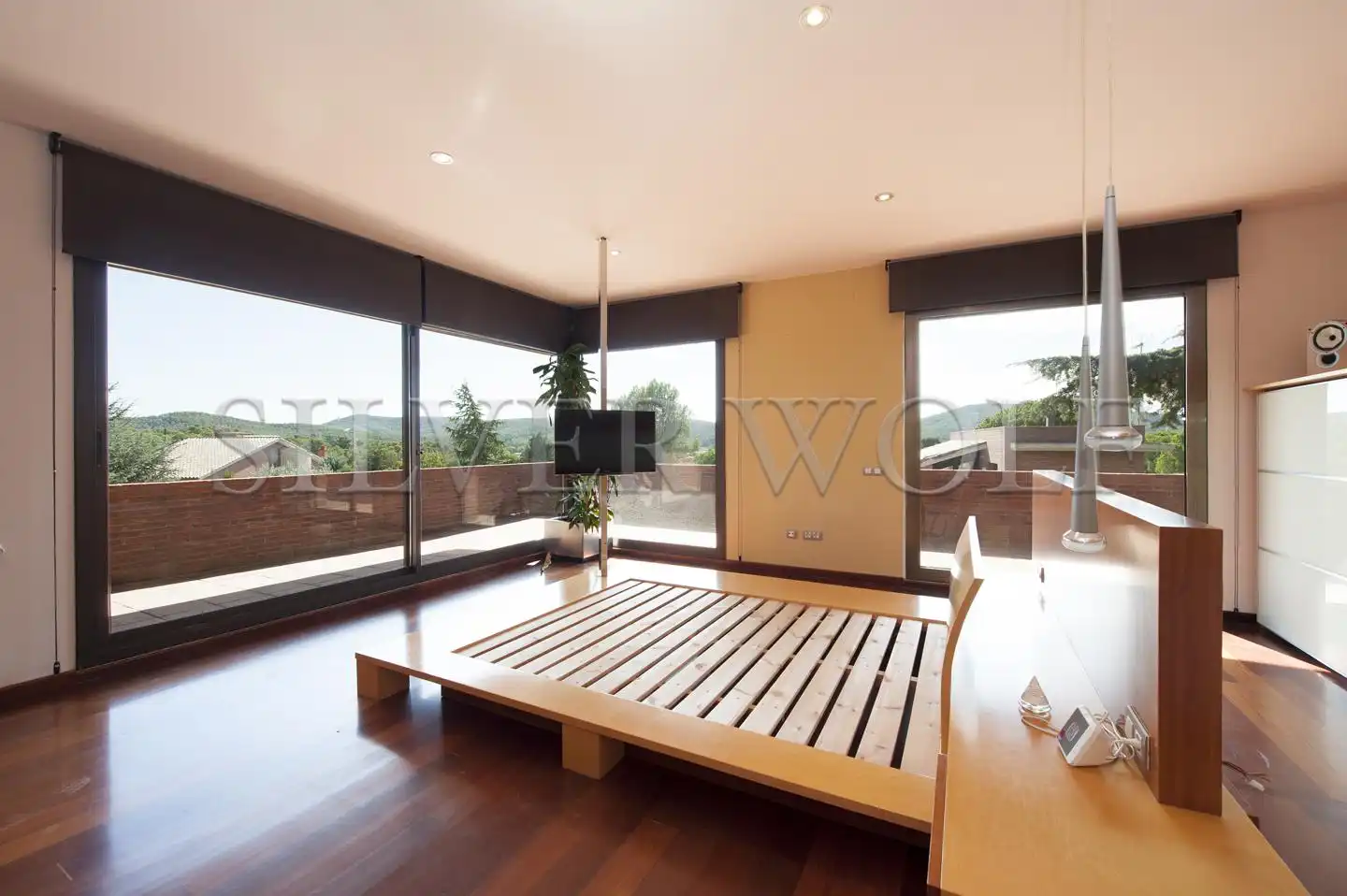Casa o chalet en venta en Begues
