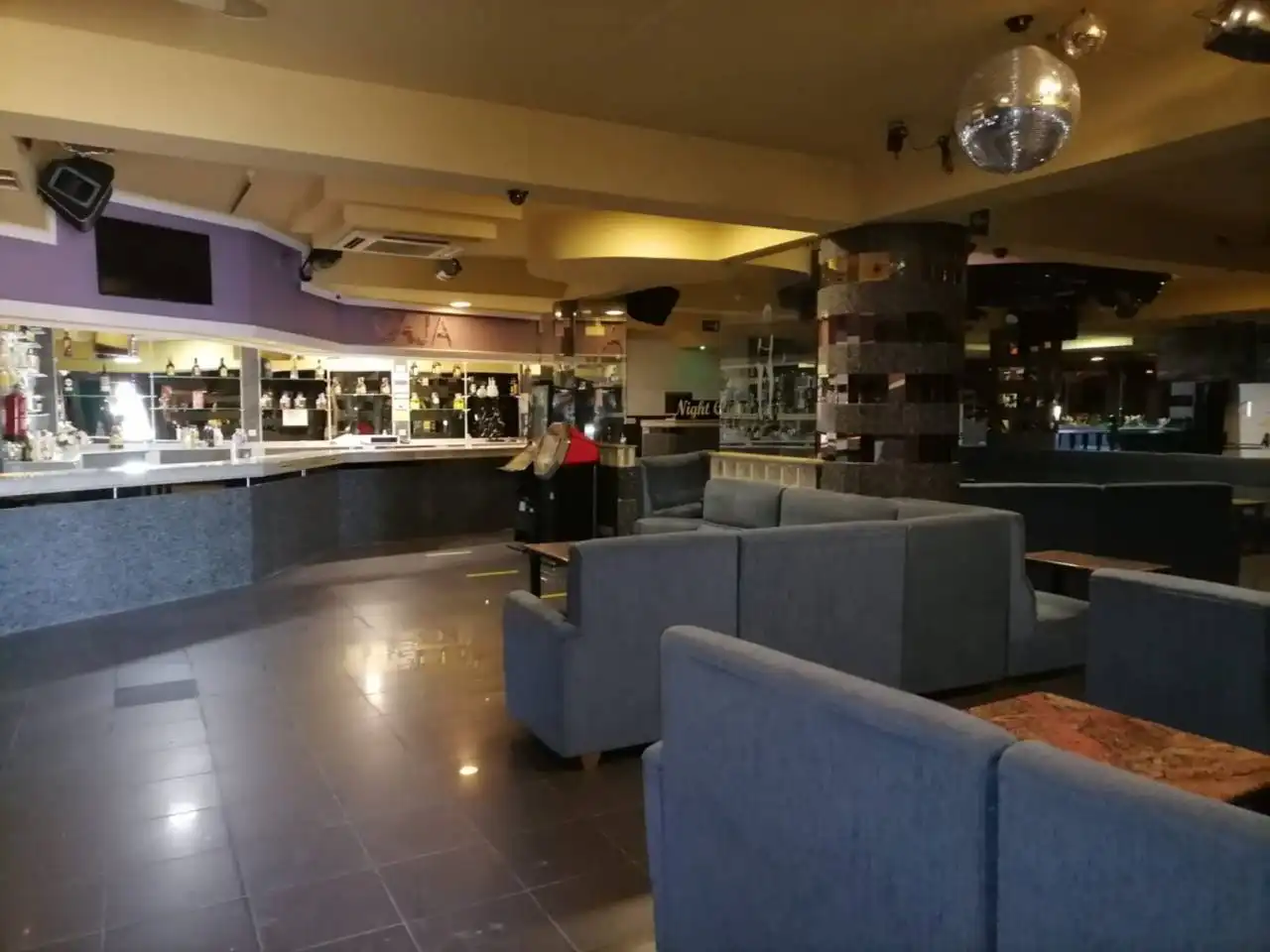 Gemischtgenutztes Gebäude zum Verkauf in Calle CERVANTES 11, imagen 8