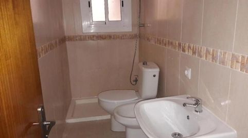 Photo 3 of Apartments for sale in Roc Blanc, Terrassa