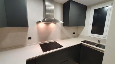 Foto 4 de Pis en venda a Centre, Barcelona