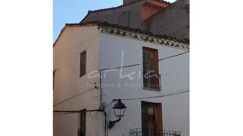 Photo 4 of House or chalet for sale in Toràs, Castellón