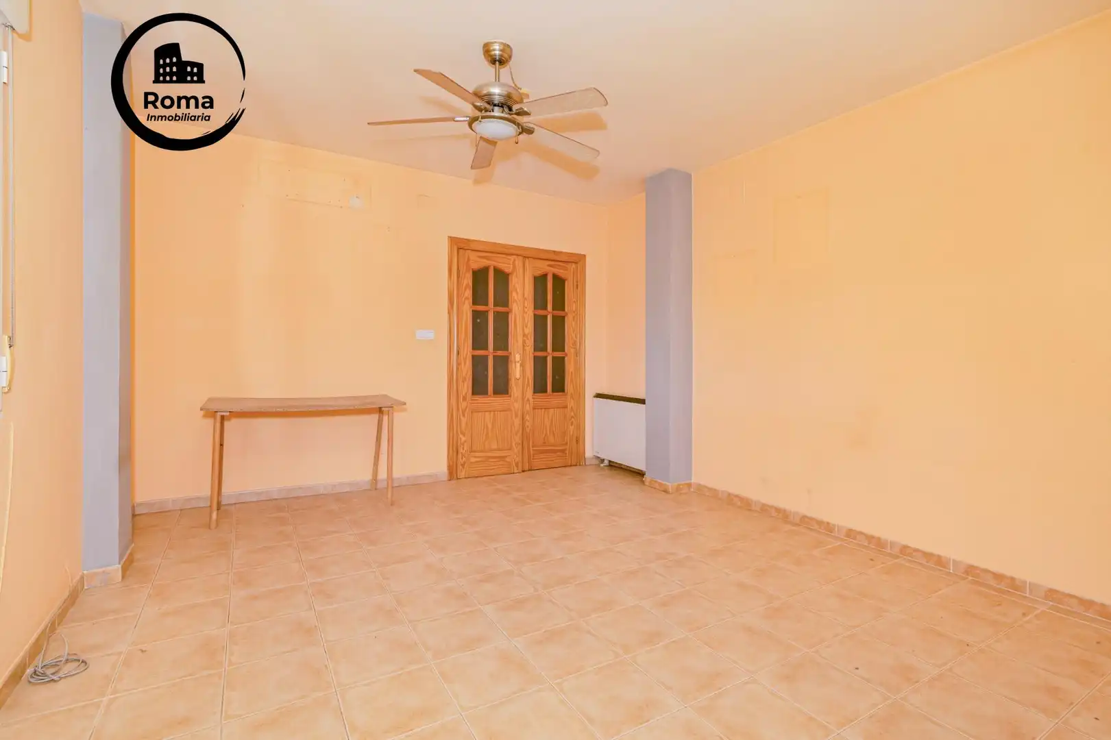 House with pool for sale in Láchar, imagen 23
