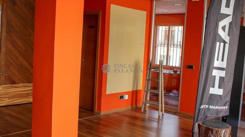 Photo 5 of Premises for sale in N/a, -1, Alfara de la Baronia, Valencia