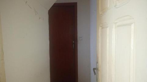 Foto 4 de Casa o xalet en venda a Fuentesaúco de Fuentidueña, Segovia