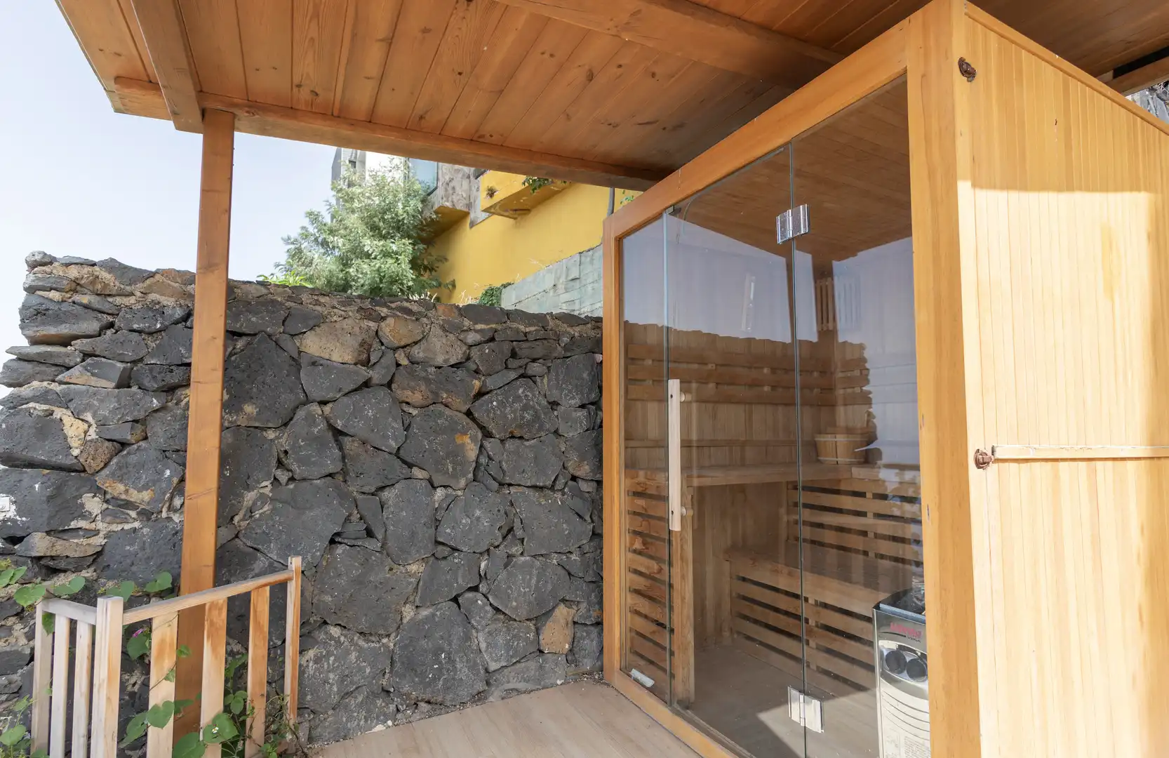 Chalet con piscina en venta en C. Aceviño, 6, imagen 21