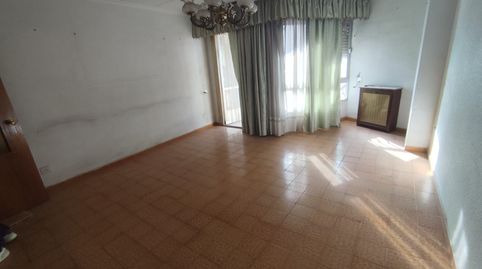 AVDA ANTONIO MACHADO-2 PATIOS-4 DORM-ASCENSOR, imatge 3