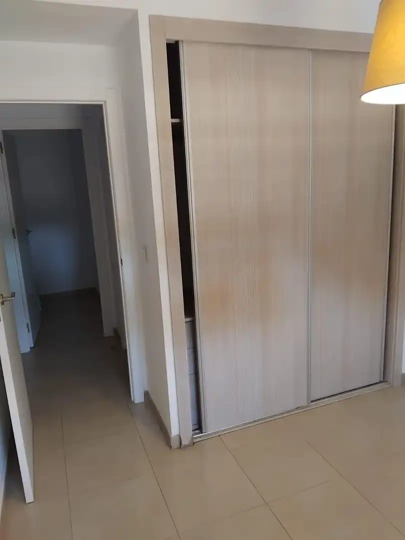 Apartments for sale in Orihuela  with Heating, Private garden and Terrace