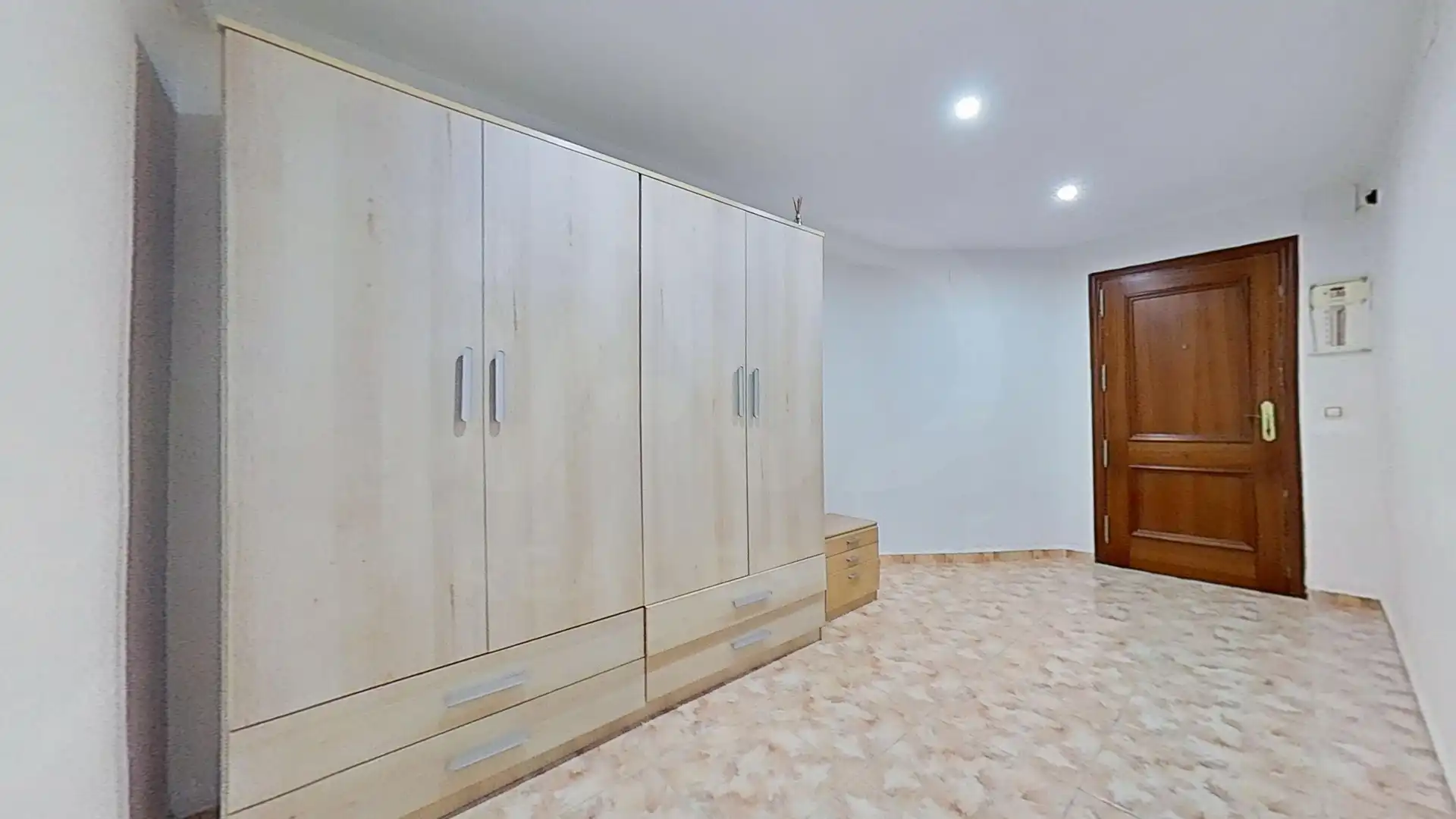 Flat with lift for sale in Sur, imagen 39