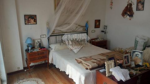 Foto 4 de Casa o xalet en venda a Leopoldo Blanco Vila, Vilaboa Sur, Culleredo