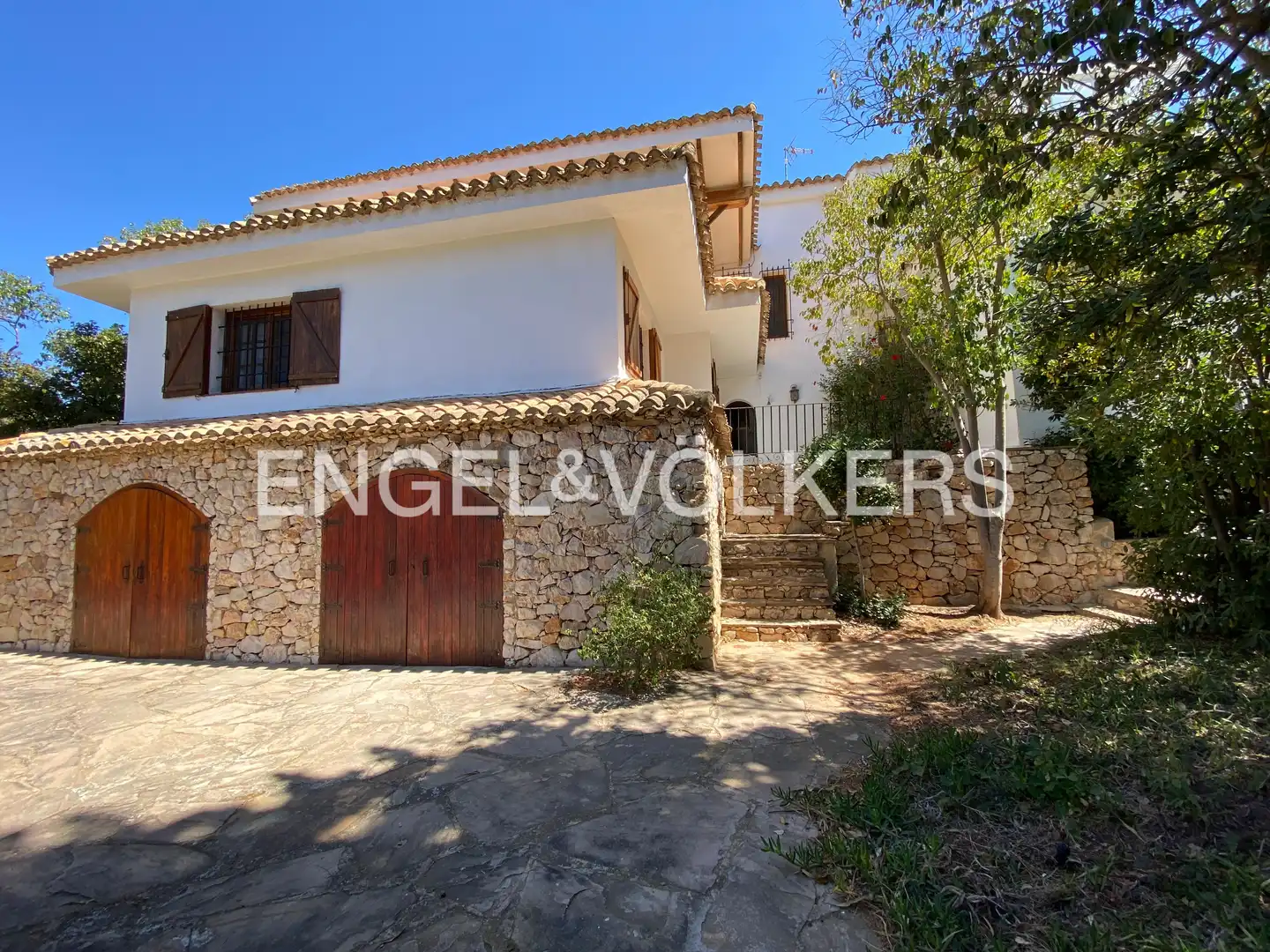 Casa a schiera con balcone in affitto a Monteamor - La Carrasca - El Peucal, imagen 93