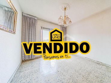 Pis en venda a De San Mario