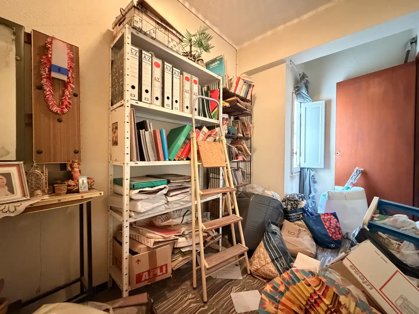 Flat for sale in Carrer de Sant Fèlix, imagen 19