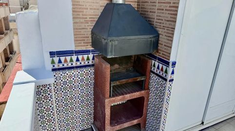 Foto 2 de Àtic en venda a Carrer del Salvador, 27, Centro, Elche / Elx