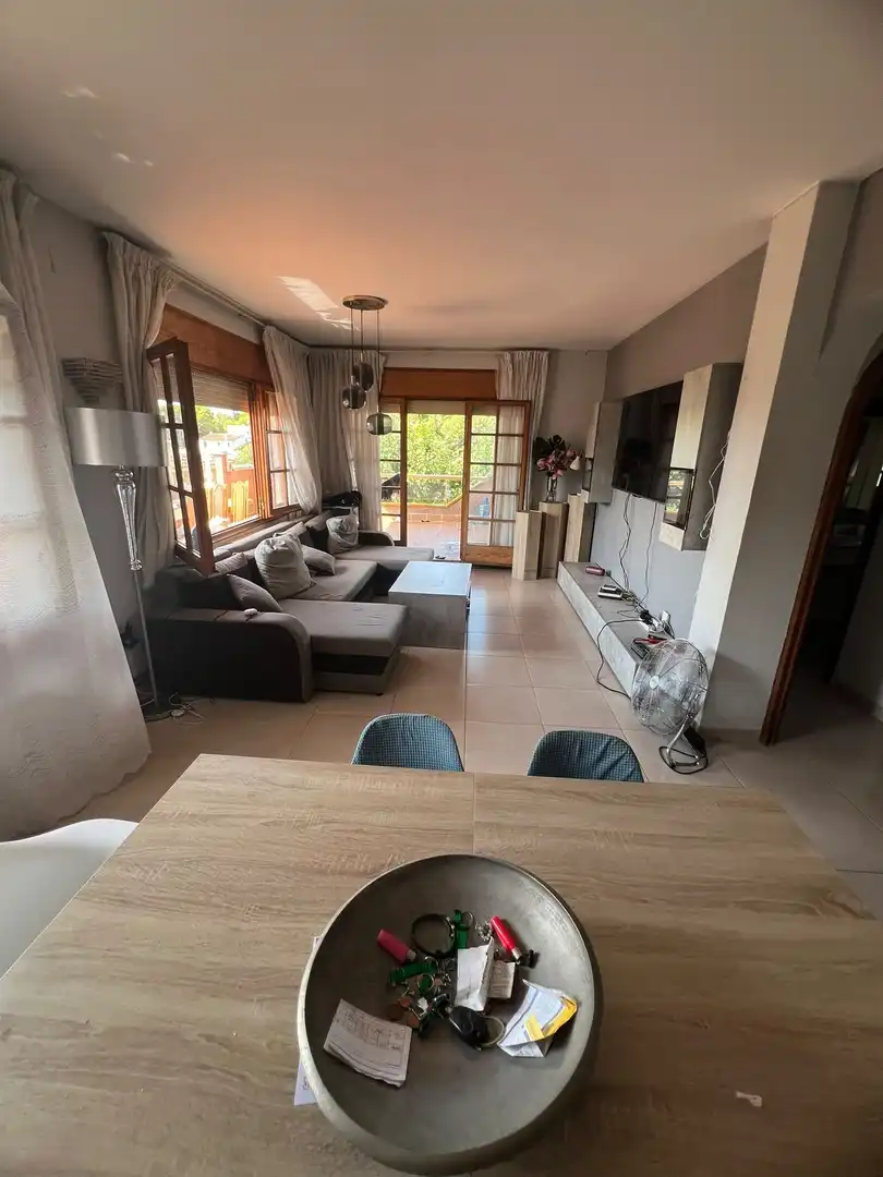 Casa con giardino in vendita a Cunit Residencial, imagen 17