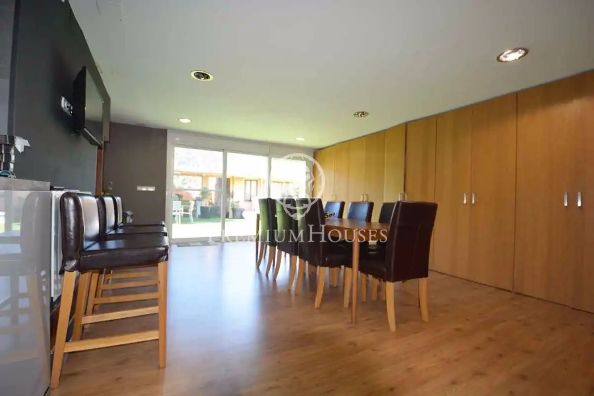 Maison avec terrasse à vendre à Alella, imagen 18