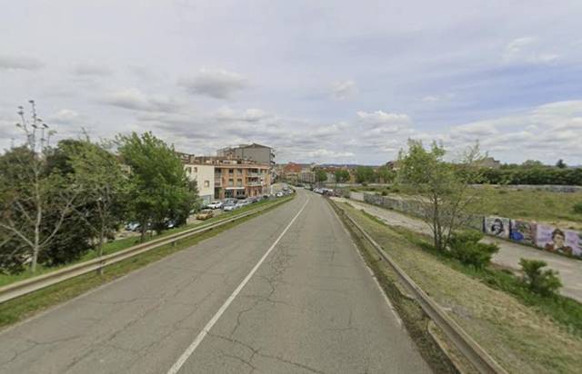 Piso en Venta en  MAJOR en Barri Vell