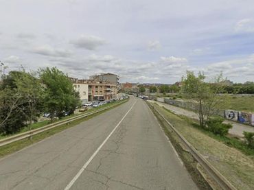 Piso en venta en MAJOR