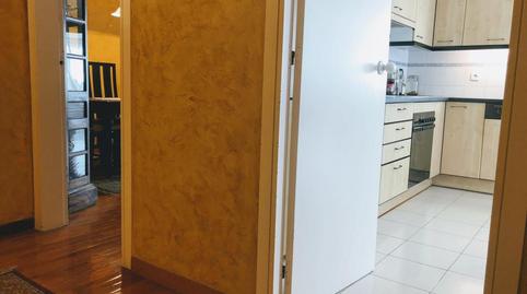 Photo 2 of Flat to rent in Montjuïc, Girona