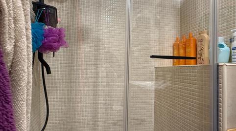 Foto 5 de Dúplex en venda a Torija, Guadalajara