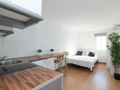 Flat to rent in N/A, El Raval