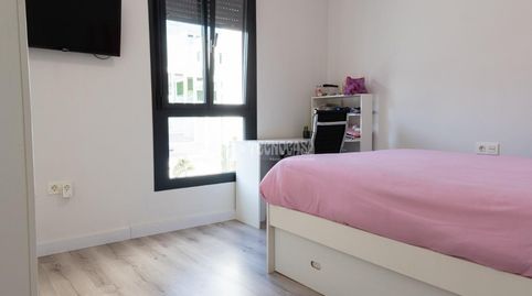 Photo 5 of Detached homes for sale in C. Sierra de Gádor, Huércal de Almería, Almería