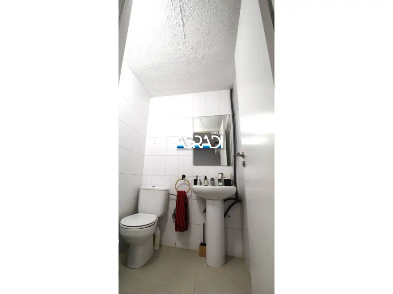 Maison avec piscine à vendre à Urbanizacion Can Canyamars, imagen 18