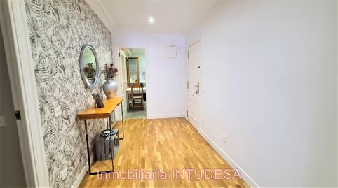Foto 5 de Piso de alquiler en Mauleón, Centro, Tudela