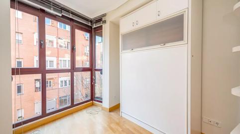 Foto 5 de Piso en venta en Palos de Moguer, Madrid
