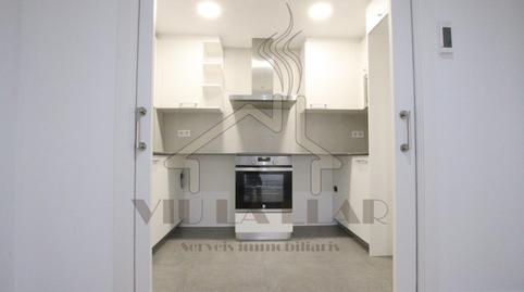 Photo 5 of Flat for sale in Centre, Mataró