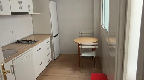 Photo 4 of Flat to rent in Casco Antiguo, Murcia