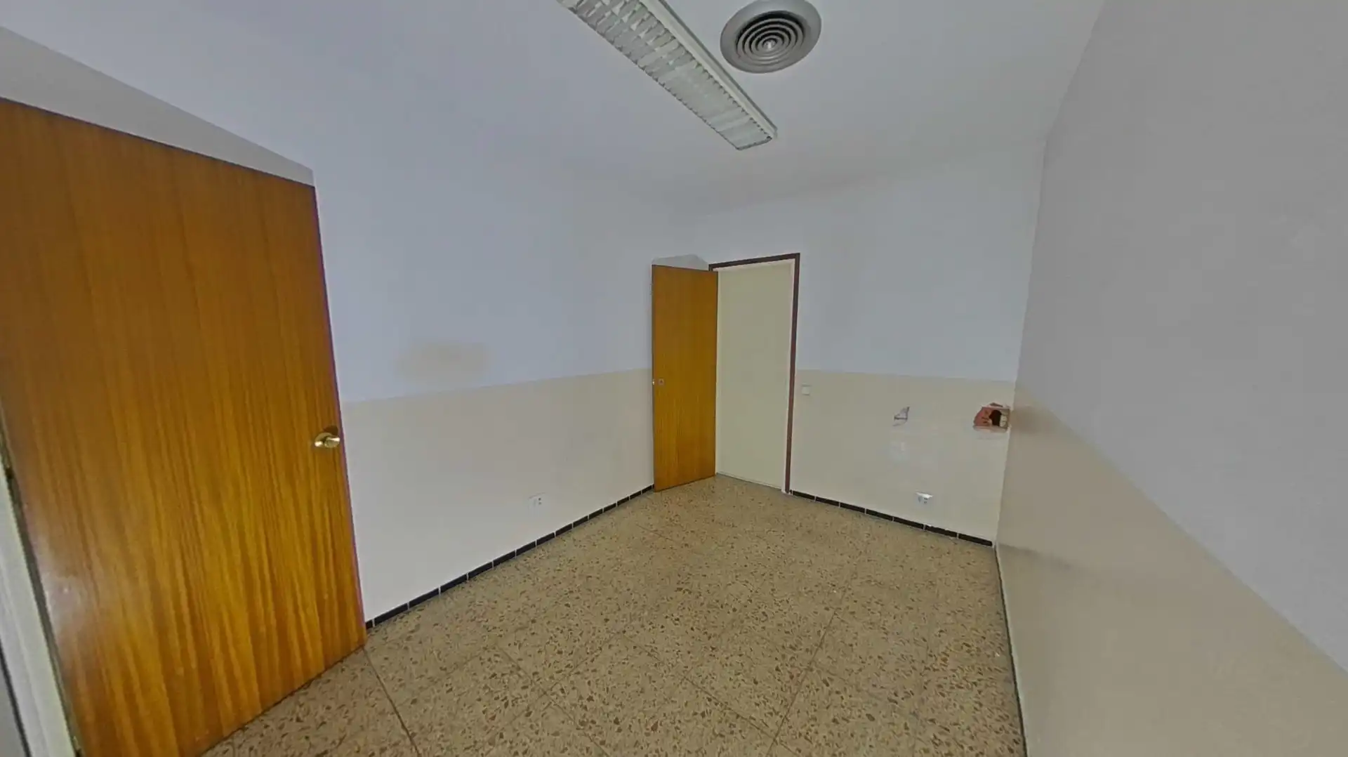 Gewerbefläche zum Verkauf in Carrer Méndez Núñez, imagen 4