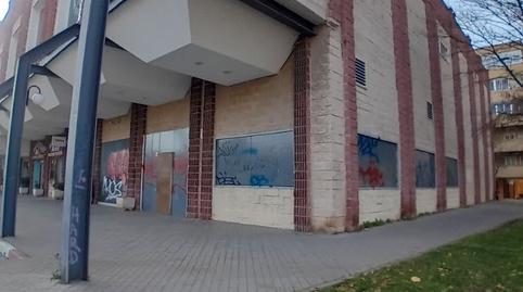 Photo 3 of Premises to rent in Calle Jaén, 12, Norte - Universidad, Móstoles