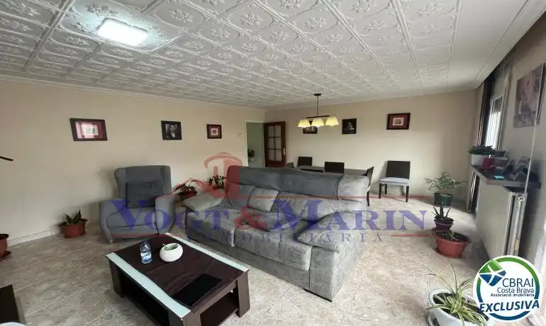 Apartment for sale in Carrer de Pep Ventura, imagen 5