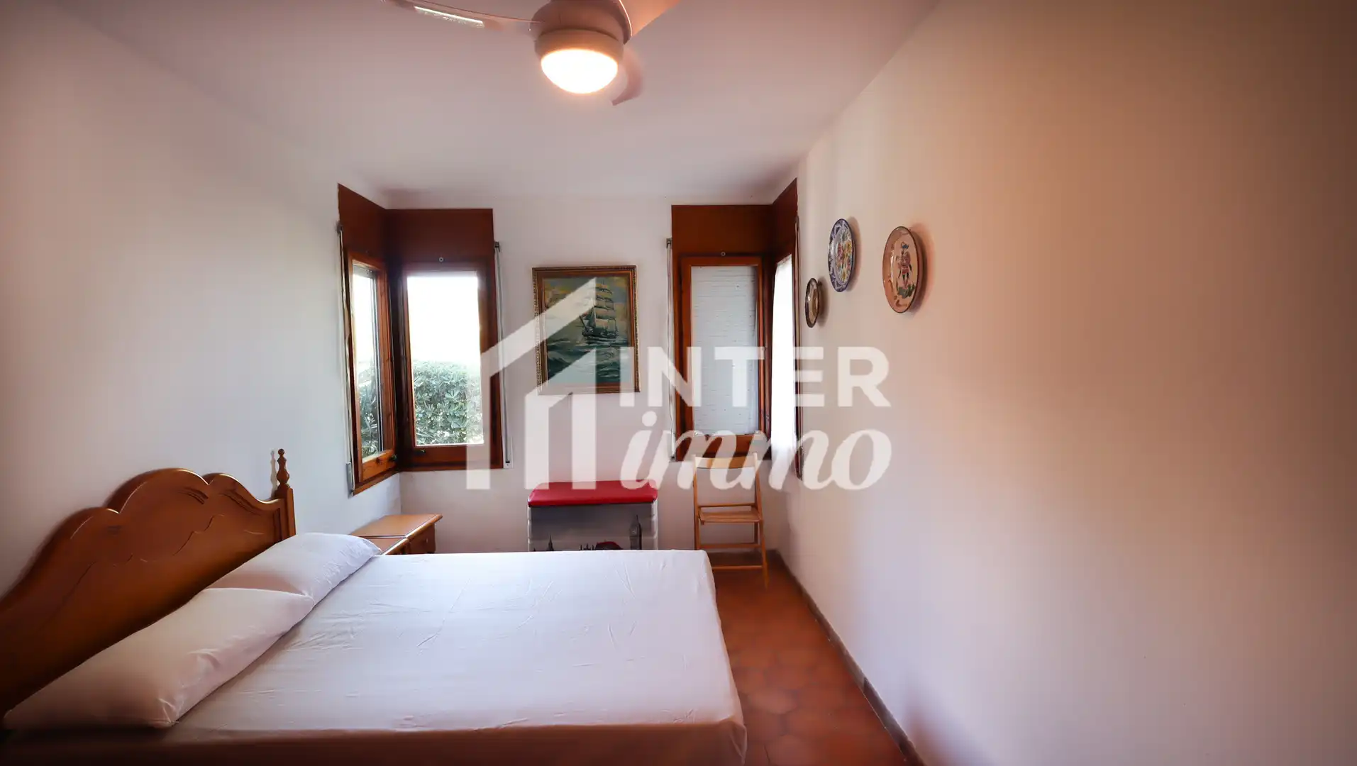 Casa con giardino in vendita a Carrer Musclera 14, imagen 22